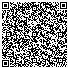 QR code with Rotation Management Corporation contacts
