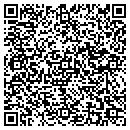 QR code with Payless Shoe Source contacts
