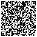QR code with Bond & Company contacts