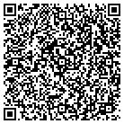 QR code with Rsk Management Group LLC contacts