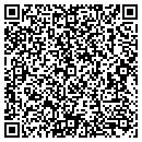 QR code with My Computer Guy contacts