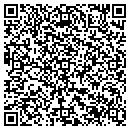 QR code with Payless Shoe Source contacts