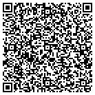 QR code with R T L Management Inc contacts