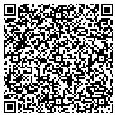 QR code with Cathedral Chpl of Christ T Svr contacts