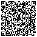 QR code with Payless Shoesource Inc contacts