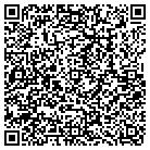 QR code with Payless Shoesource Inc contacts