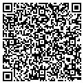 QR code with Apex Tree Care contacts