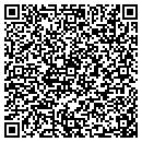 QR code with Kane Marty Deli contacts