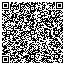 QR code with Shaboo Productions LLC contacts
