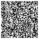 QR code with Quick Uniform contacts