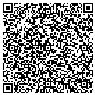 QR code with Beatrice Tree & Landscape contacts