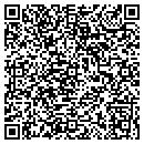 QR code with Quinn's Uniforms contacts