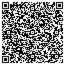 QR code with Jerry Bowling Sr contacts