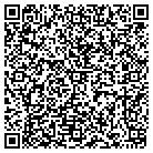 QR code with Steven L Frey & Assoc contacts