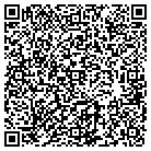 QR code with Schneiderhahn Credit Corp contacts