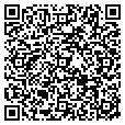 QR code with Kim Corp contacts