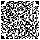 QR code with Burrows' Tree Services contacts