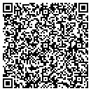 QR code with Cafe Sapori contacts