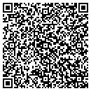 QR code with Carlson Tree Moving contacts