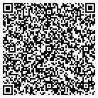 QR code with Professional Installers-Amer contacts