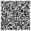 QR code with Caffe Abbracci contacts