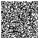 QR code with King Pin Lanes contacts
