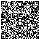 QR code with Cedar Tree Shearing contacts
