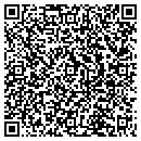 QR code with Mr Cheesecake contacts