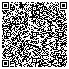 QR code with Lake Ronkonkoma Beach Rec Center contacts