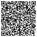 QR code with Simon Epstien MD contacts