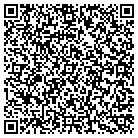 QR code with Sell Development Corporation Inc contacts