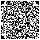 QR code with Davis Custom Tree Service contacts