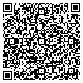 QR code with Caffe Suprema contacts