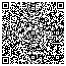 QR code with Mc Gill Jan contacts