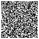 QR code with Drefs Tree Service contacts