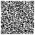 QR code with Enfields Tree Service Inc contacts