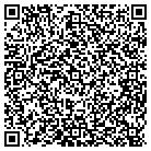 QR code with Calabria Ristorante Inc contacts