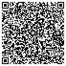QR code with Mitch Sawyer Kow Properties contacts