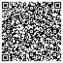 QR code with 3b Tire & Battery contacts