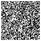 QR code with Callender Scott D Qlty Rsrch contacts