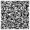 QR code with Sporting Edge contacts