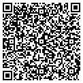 QR code with Golden Tree Service contacts