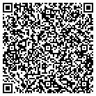 QR code with Able Tree Professionals contacts