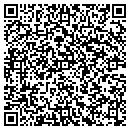 QR code with Sill Property Management contacts