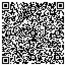 QR code with Simon Property Management contacts
