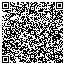 QR code with Fox-Rich Textiles contacts
