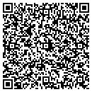 QR code with Sasson Scrubs contacts