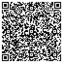 QR code with A Plus Palm Tree contacts