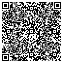 QR code with Barr Tree Works contacts