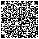 QR code with Skateland Of Denison Inc contacts